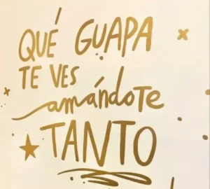 frases de salon de belleza